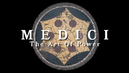 Medici: The Art of Power: asset-mezzanine-16x9