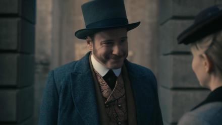 Episode 4 Scene: asset-mezzanine-16x9