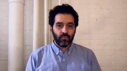 Trump’s Flood of Immigration Changes: What Do They Mean?: asset-mezzanine-16x9