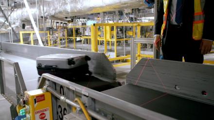 What Happens to Your Checked Bag at the Airport?: asset-mezzanine-16x9