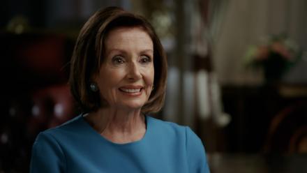 Political Roots: asset-mezzanine-16x9