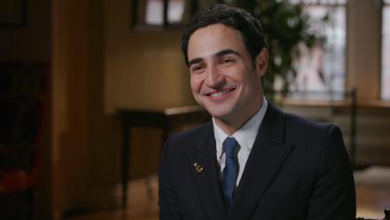 G.G. Grandfather’s U.S. Citizenship: asset-mezzanine-16x9