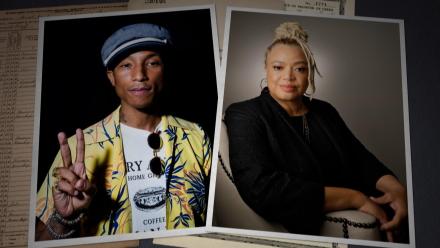 Write My Name in the Book of Life Preview: asset-mezzanine-16x9