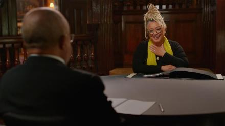 Kasi Lemmons Is Moved to Learn About Her African Ancestors: asset-mezzanine-16x9