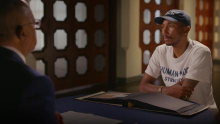 Dark Origins of A Surname: asset-mezzanine-16x9