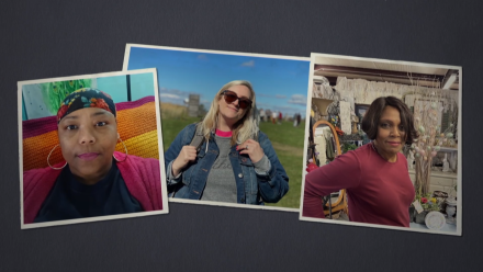 Viewers Like You Preview: asset-mezzanine-16x9