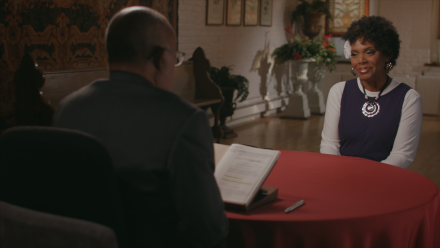 Terrie Morrow's Quest to Unveil Her Great-Grandfather's Origins: asset-mezzanine-16x9