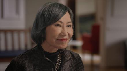 Amy Tan Learns About Her Father's Past in China: asset-mezzanine-16x9