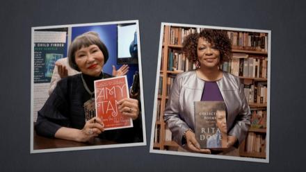 Stranger Than Fiction Preview: asset-mezzanine-16x9