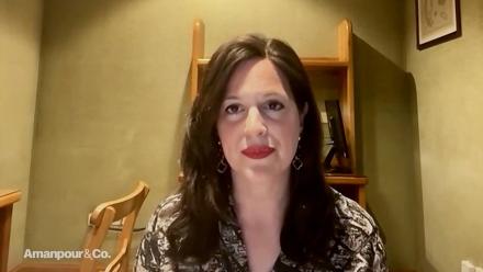 What Does China's DeepSeek AI Mean For U.S. National Security?: asset-mezzanine-16x9