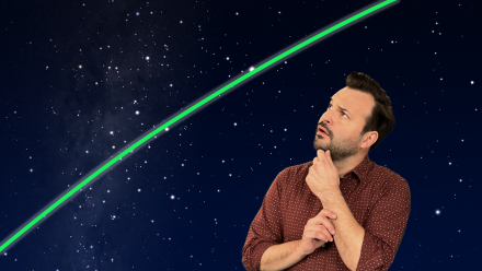 The Ecliptic Moon Meetups of 2025 | February 03 - February 09: asset-mezzanine-16x9