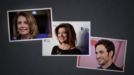 Coming to America Preview: asset-mezzanine-16x9