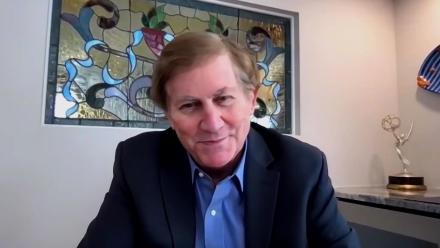 Who is Donald Trump’s Chief of Staff? A Look at Susie Wiles, First Female COS: asset-mezzanine-16x9