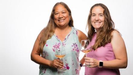 Camins2Dreams: asset-mezzanine-16x9