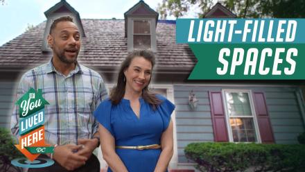 Step Inside a Storybook Home in Gaithersburg's Saybrooke Community: asset-mezzanine-16x9