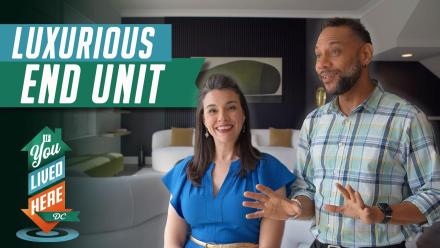 Tour This Luxury Townhouse in Gaithersburg: asset-mezzanine-16x9