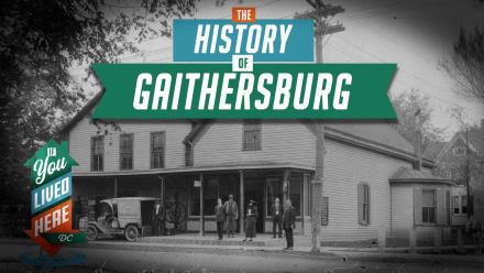 Explore Gaithersburg’s Rich History and Charm: asset-mezzanine-16x9