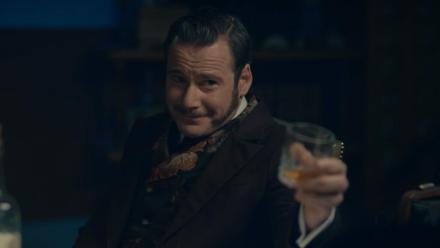 Patrick Nash: The Only Way is Up: asset-mezzanine-16x9