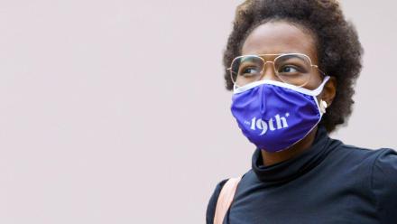 Trailer | Breaking The News: asset-mezzanine-16x9