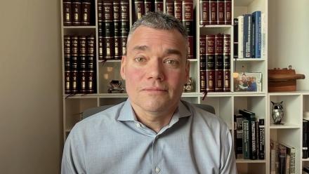 What It Means to be Jewish After the Destruction of Gaza: asset-mezzanine-16x9