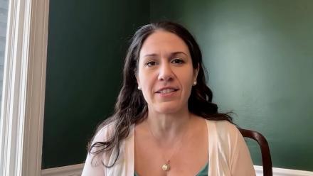 USAID in Crisis: Inside Trump’s Aid Freeze and Its Impact on U.S. Soft Power: asset-mezzanine-16x9