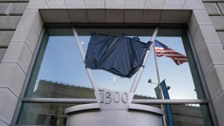 What's next from Trump's federal purge after USAID's closure: asset-mezzanine-16x9