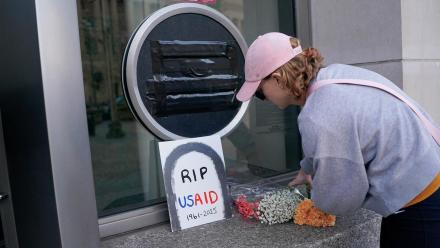 Washington Week with the Atlantic, full episode, 2/7/25: asset-mezzanine-16x9