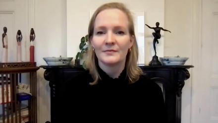 “The Tech Coup:" Expert Warns of Silicon Valley’s Influence on Washington: asset-mezzanine-16x9