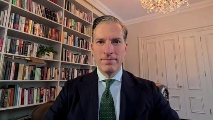 Trump v. the Courts: Is America Headed Toward a Constitutional Crisis?: asset-mezzanine-16x9