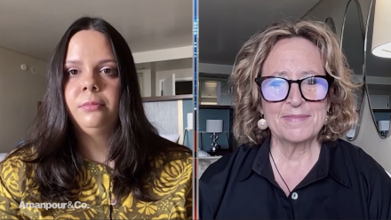 “Death by Numbers:” Parkland Shooting Survivor’s Journey to Empowerment: asset-mezzanine-16x9