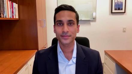 Is Your Diet Making You Sick? The Hidden Impact of Ultra-Processed Foods: asset-mezzanine-16x9