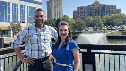 Preview: Gaithersburg: asset-mezzanine-16x9