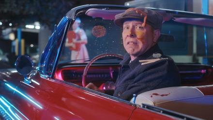 Food: Around the Table: asset-mezzanine-16x9