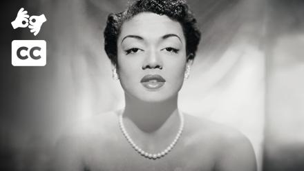 The Disappearance of Miss Scott [ASL]: asset-mezzanine-16x9