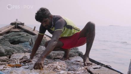 Trailer | Against the Tide: asset-mezzanine-16x9