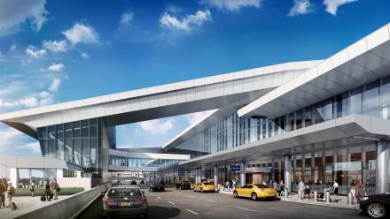 The $8 Billion Overhaul of LaGuardia Airport: Engineering a New Era: asset-mezzanine-16x9