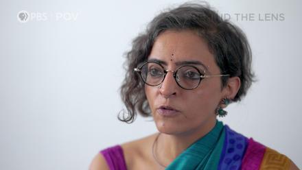 Behind the Lens: Against the Tide: asset-mezzanine-16x9