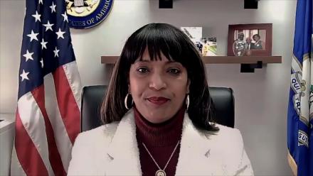 If Trump Dismantles the Dept. of Education, Who Will Pay the Biggest Price?: asset-mezzanine-16x9