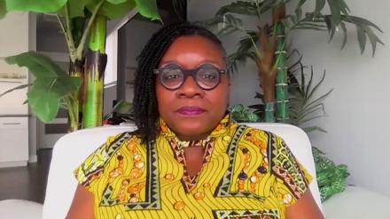 What Does Race Have to Do With America’s Foreclosure Crisis?: asset-mezzanine-16x9