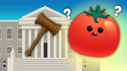 What Are Plants Made Of?: asset-mezzanine-16x9