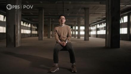 Trailer | Who's Afraid of Nathan Law?: asset-mezzanine-16x9