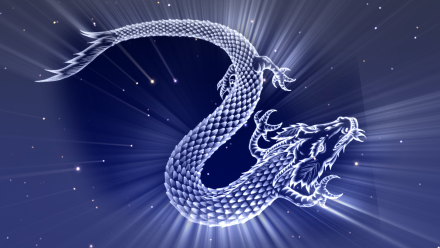 The Real House of the Dragon | March 24 - March 30: asset-mezzanine-16x9