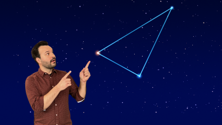 Super Spring Triangle | March 17 - March 23: asset-mezzanine-16x9