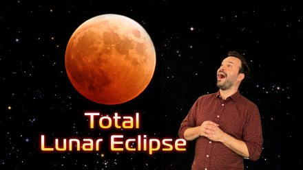 Pi Day to Eclipse Them All | March 3 - March 9: asset-mezzanine-16x9