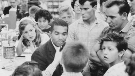 Joan Muholland: Arlington's Homegrown Civil Rights Hero: asset-mezzanine-16x9