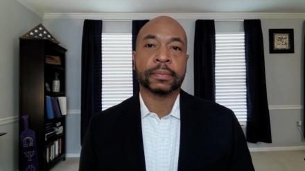 Fmr. Navy Commander on Trump’s Purge of the Pentagon: asset-mezzanine-16x9