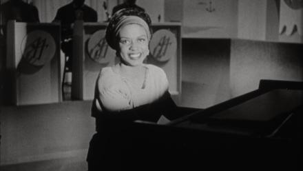 When Hazel Scott started jazzing the classics: asset-mezzanine-16x9