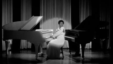 Hazel Scott went on strike in her most popular film role: asset-mezzanine-16x9