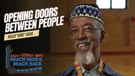 Art Can Open Doors: asset-mezzanine-16x9