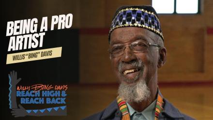 Being a Professional Artist: asset-mezzanine-16x9